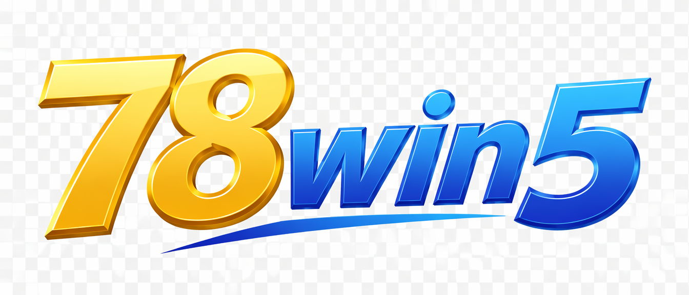 78win5 Logo